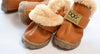 Dog Australia Boots